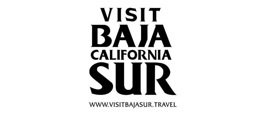 bajasur2
