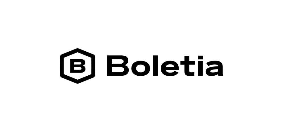 boletia2