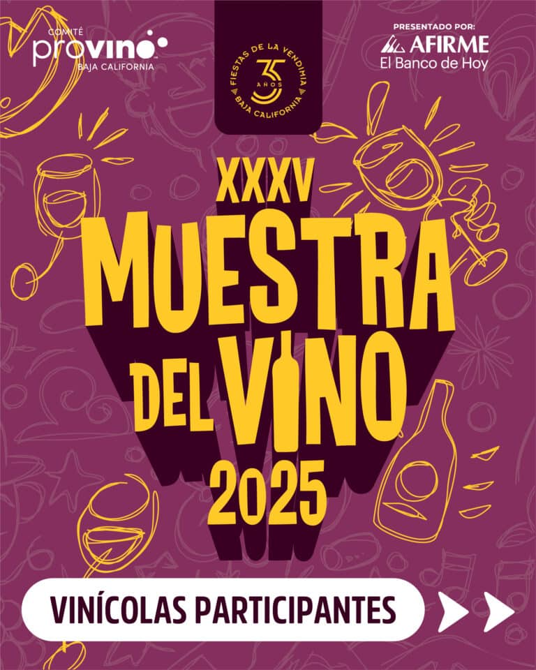 vinicolasMuestra-01