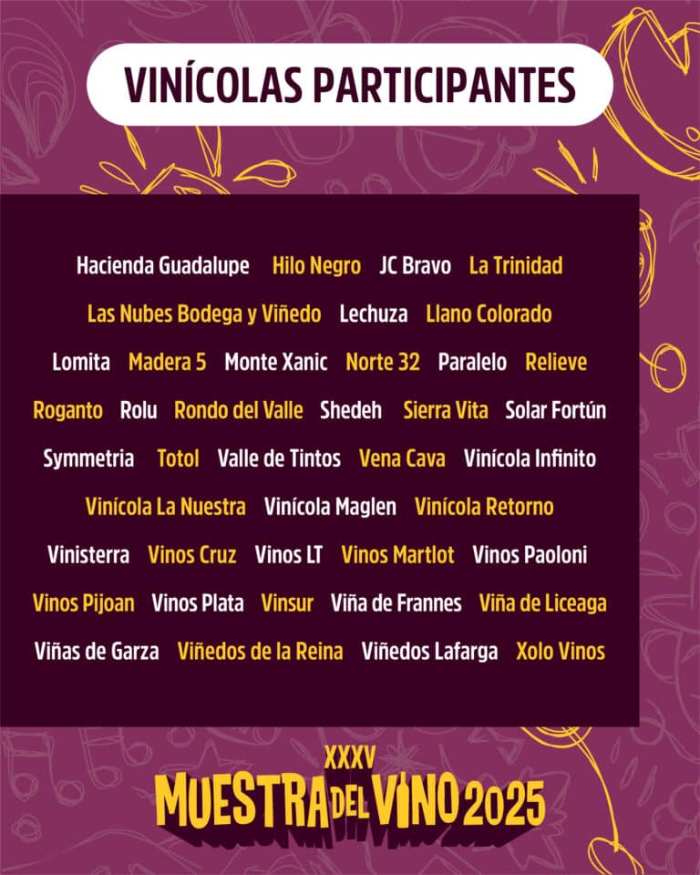 vinicolasMuestra-03