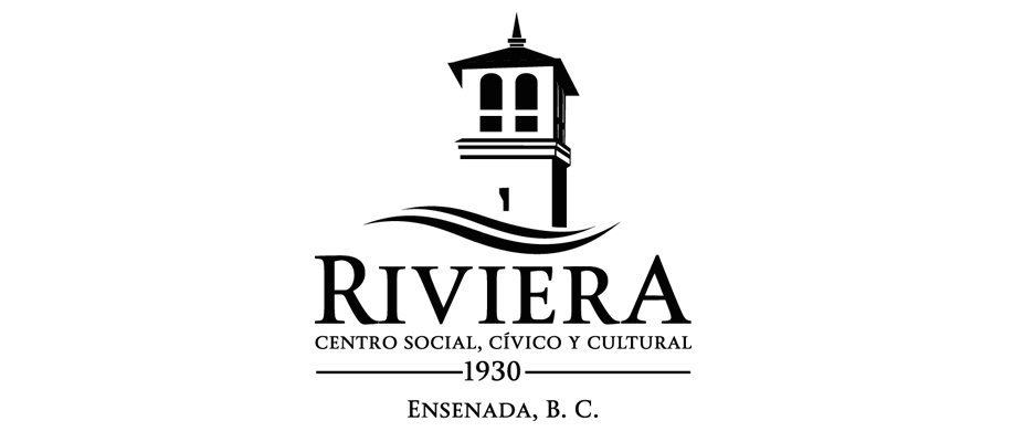 riviera