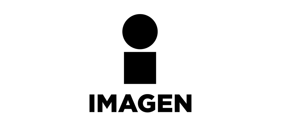 imagentv