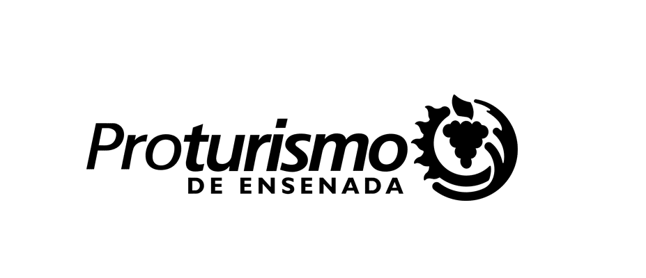 proturismo